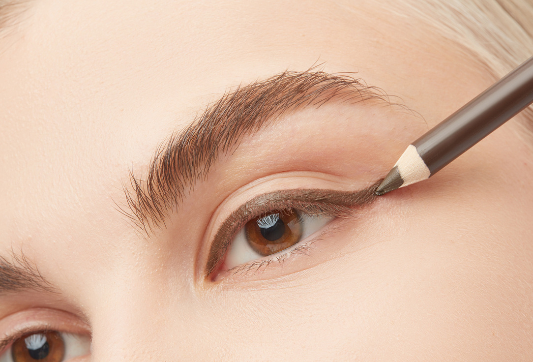 Wet n Wild Khol Eyeliner long lasting
