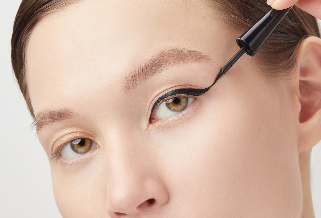 Wet n Wild Eyeliner Mega