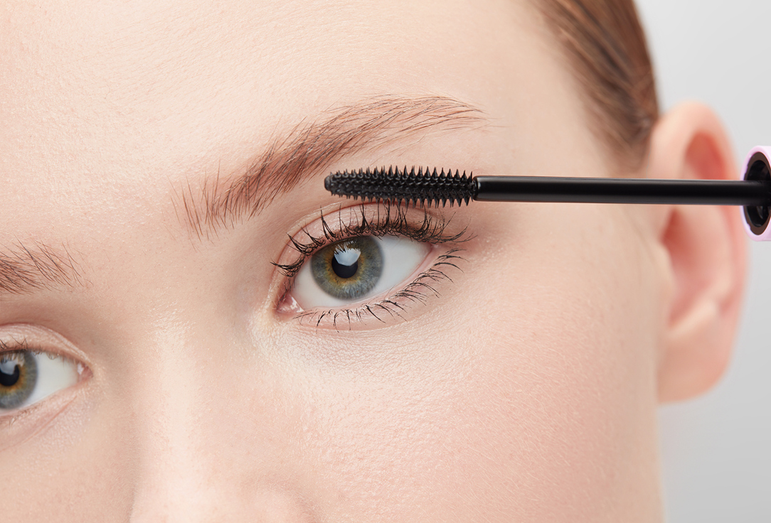 Wet n Wild Mascara MEGA LENGTH