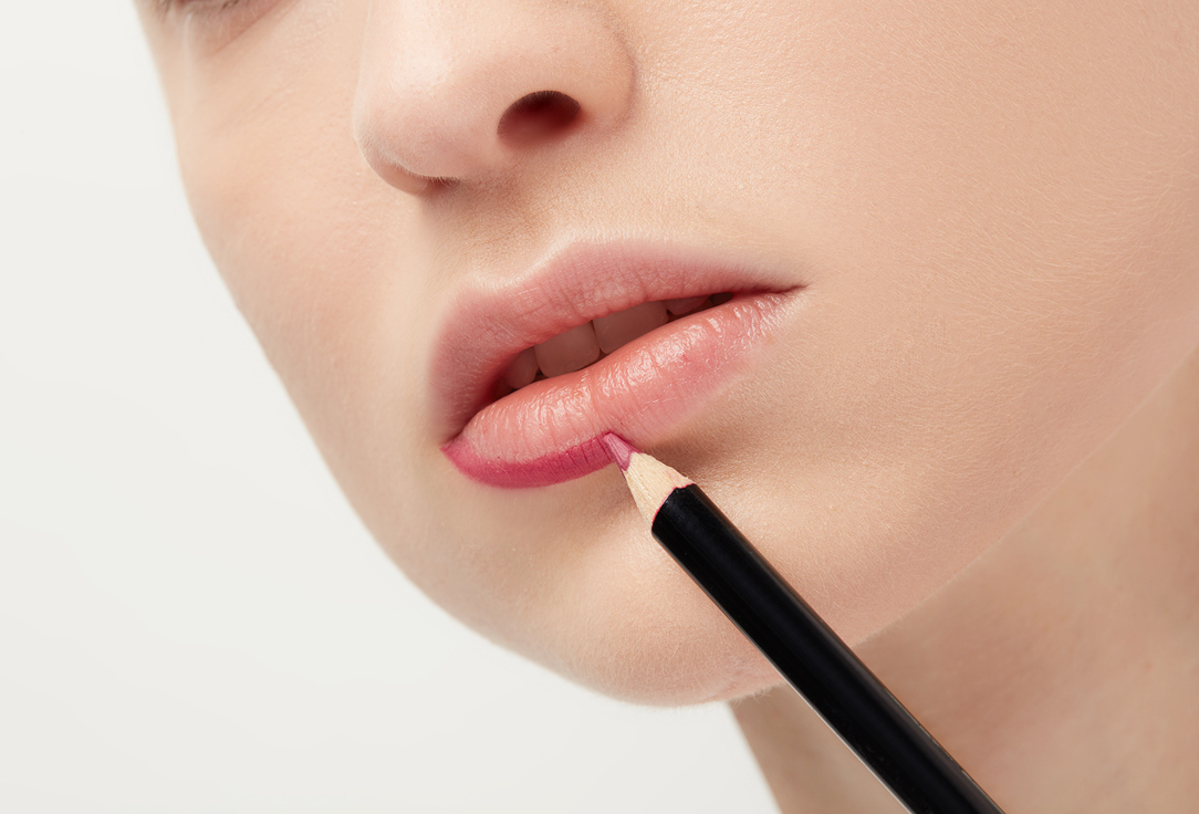 Wet n Wild Creamy Lipliner Color Icon