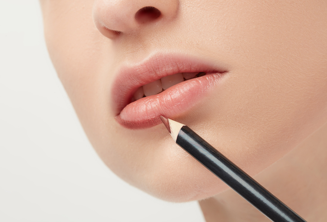 Wet n Wild Creamy Lipliner Color Icon