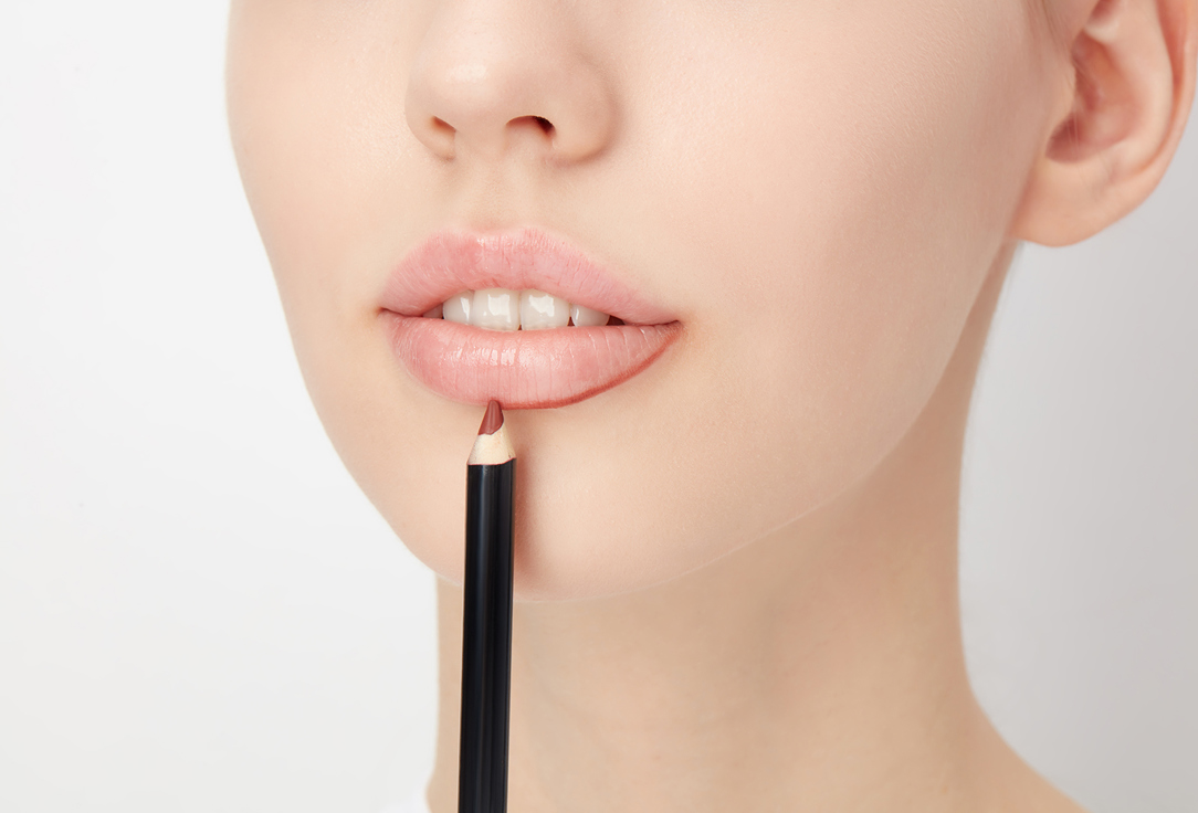 Wet n Wild Creamy Lipliner Color Icon