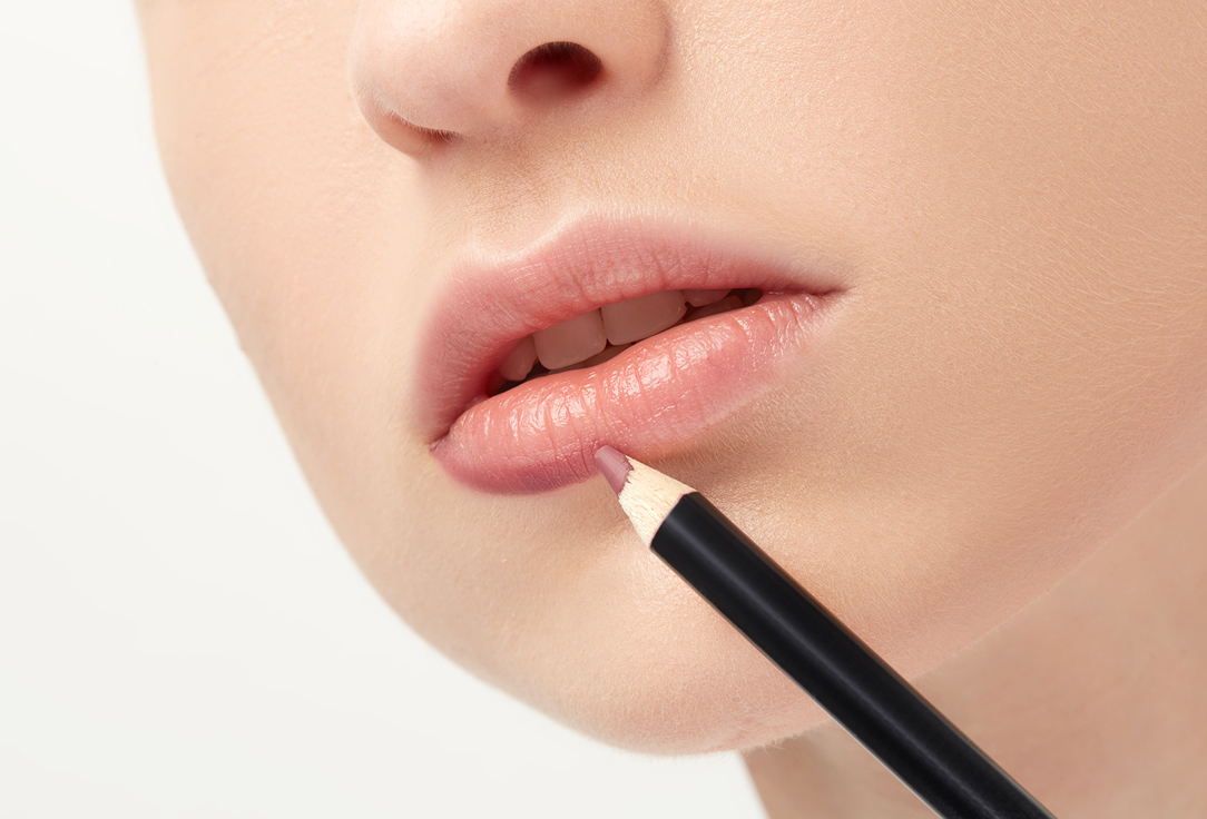 Wet n Wild Creamy Lipliner Color Icon
