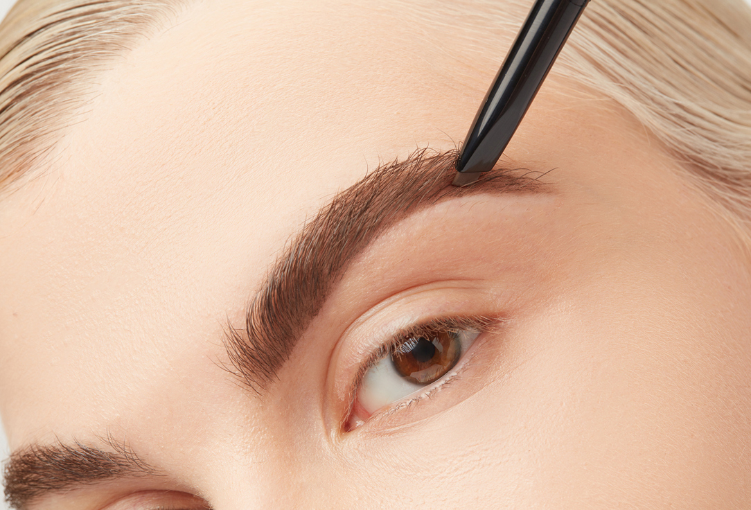 Wet n Wild Retractable Eyebrow Pencil Ultimate Brow