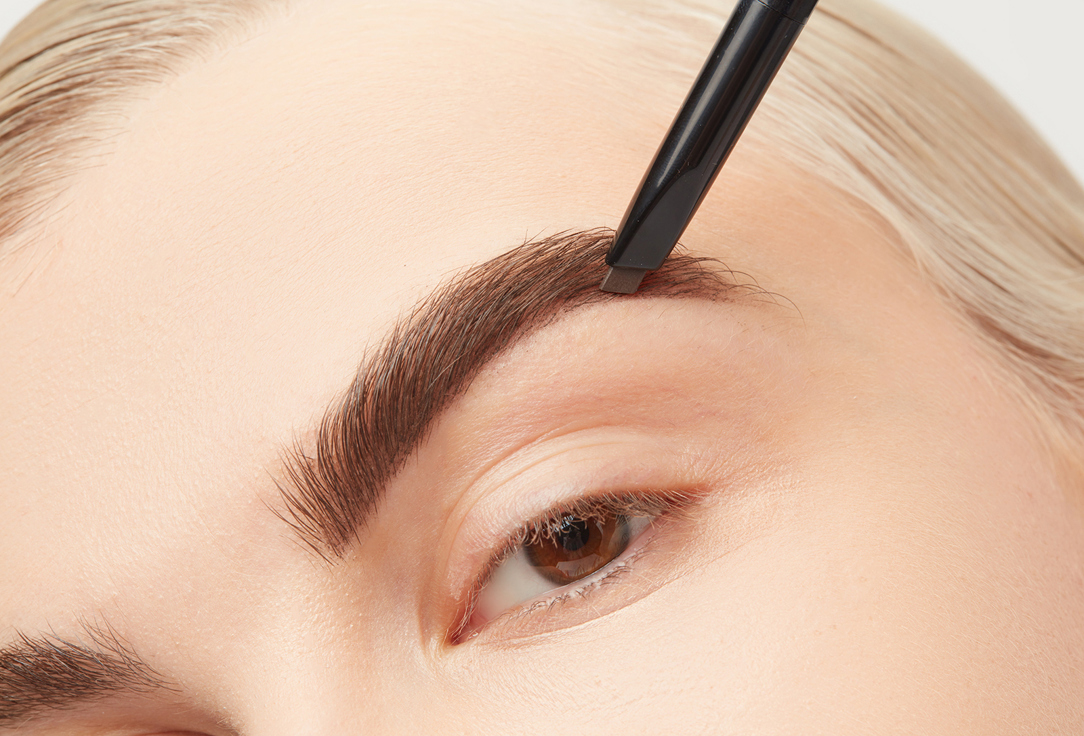 Wet n Wild Retractable Eyebrow Pencil Ultimate Brow