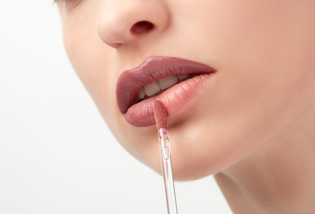 Wet n Wild Matte lipstick MegaLast Liquid Catsuit
