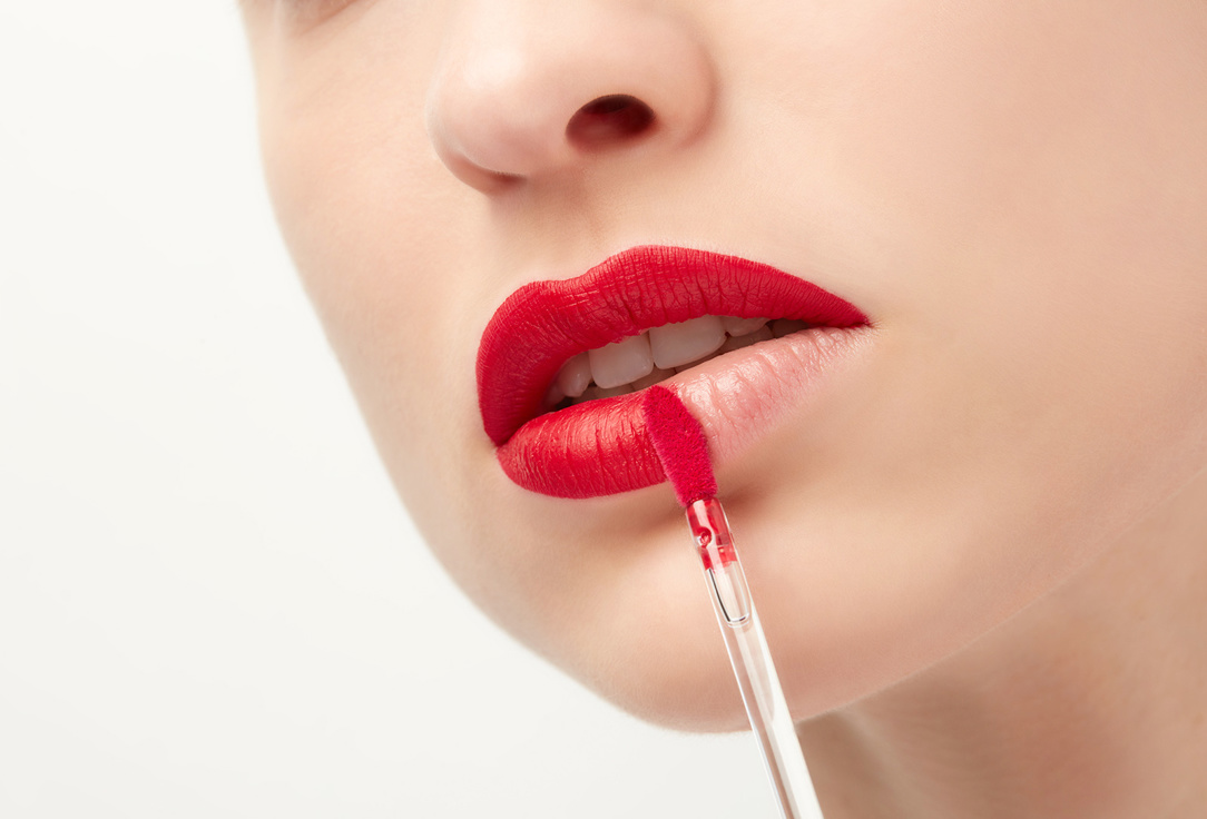 Wet n Wild Matte lipstick MegaLast Liquid Catsuit