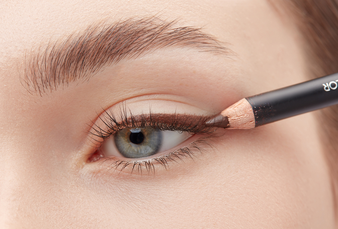 NOTE Eye pencil Ultra Rich Color