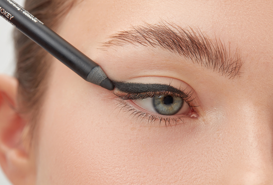 NOTE Eye pencil Smokey