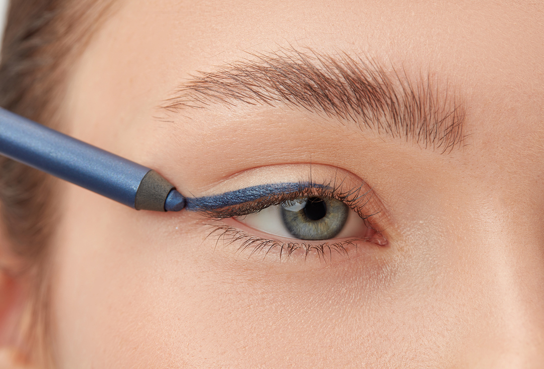 NOTE Eye pencil Smokey