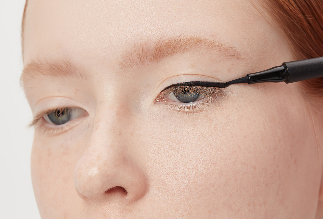 NOTE Eyeliner Precision