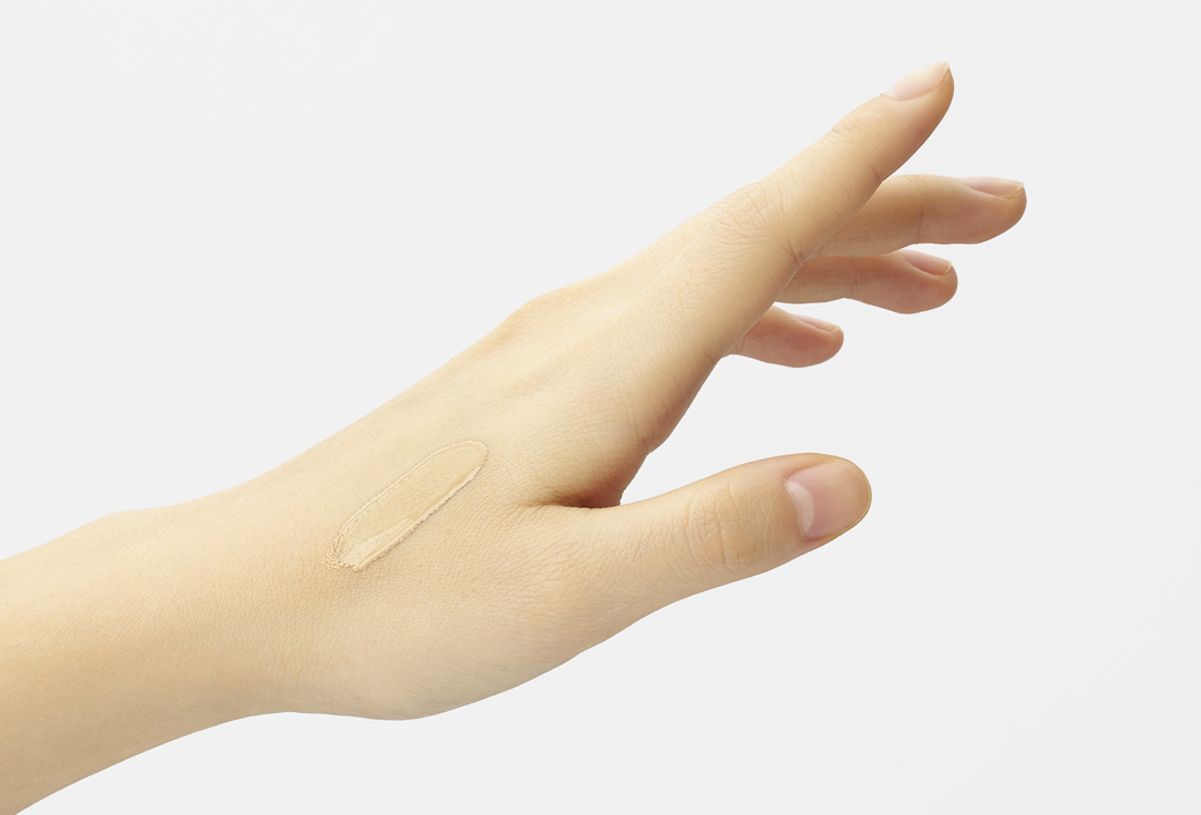 L'Oreal Paris Waterproof Full-Coverage Matte Concealer Infaillible 24H 326, Vanilla 11 ml L'Oreal Paris Waterproof Full-Coverage Matte Concealer Infaillible 24H
