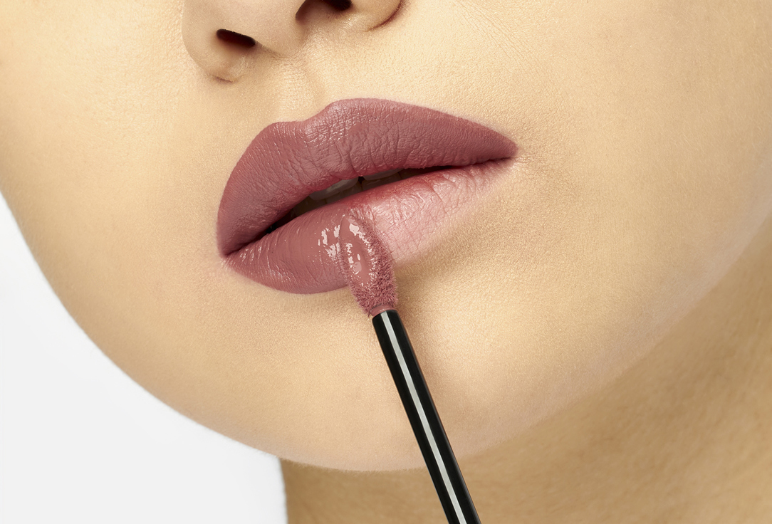 Maybelline New York Liquid Lipstick Superstay Matte Ink