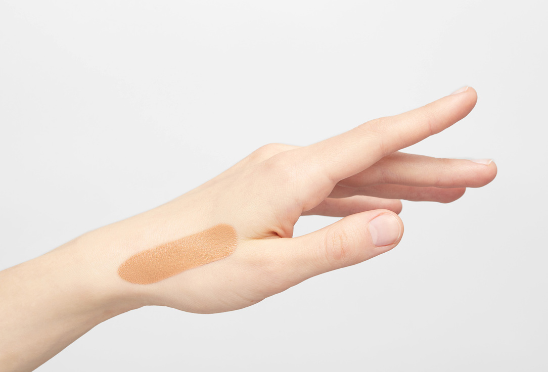 Maybelline New York Eye Concealer The Eraser