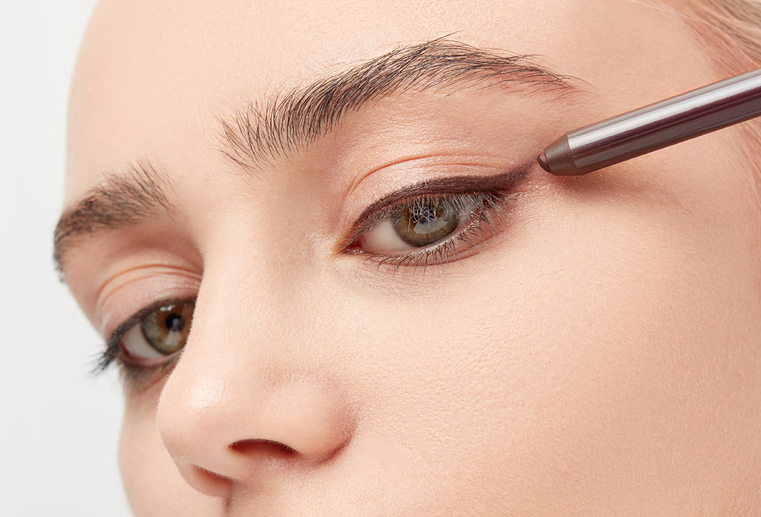 Maybelline New York Waterproof Gel Pencil Tattoo Studio® Eyeliner