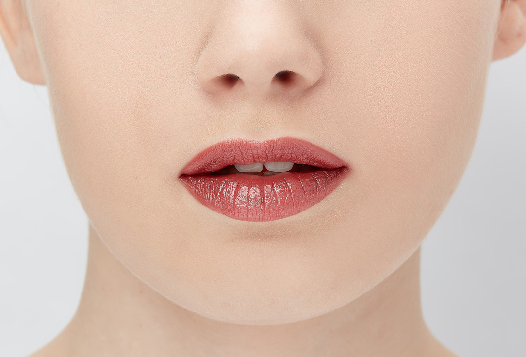 Rimmel Lipstick Lasting Finish
