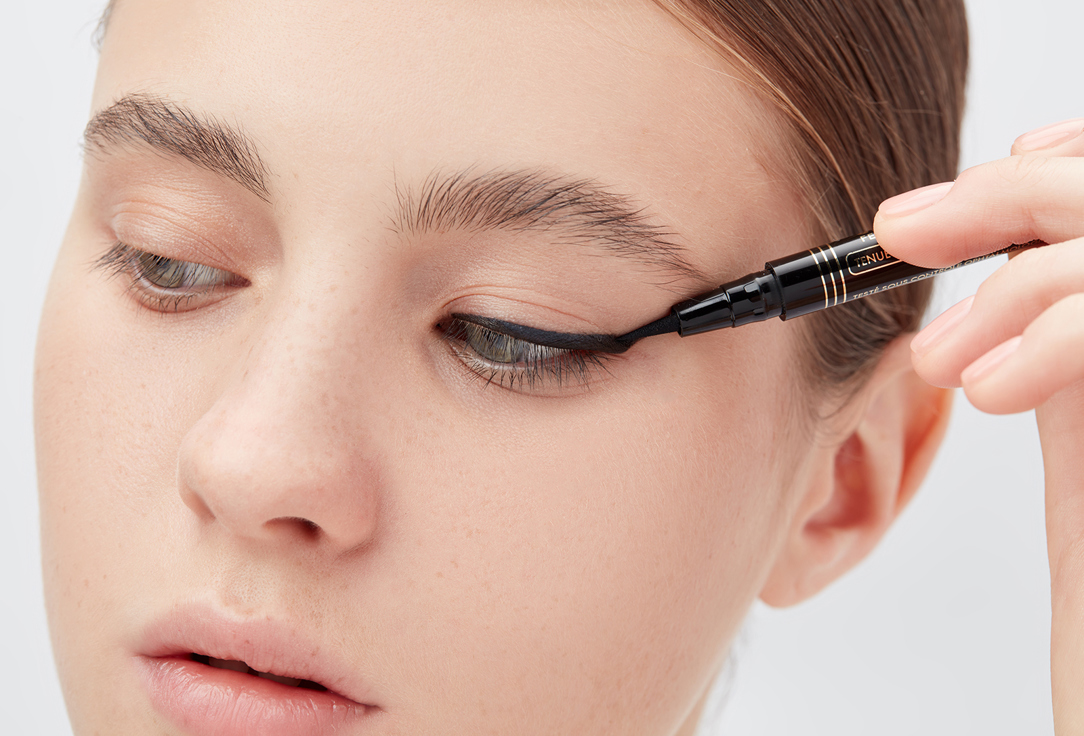 Bourjois Eyeliner Liner Feutre Slim