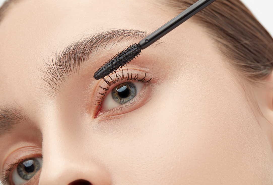 Vivienne Sabo Volume Mascara Cabaret
