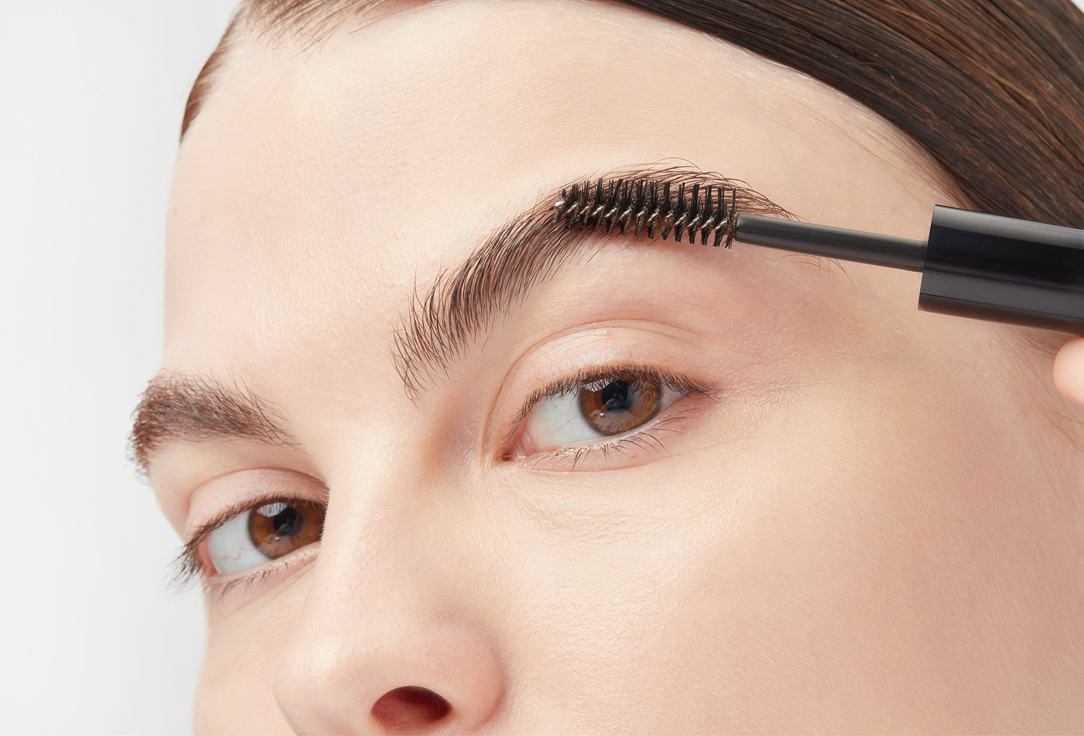 Vivienne Sabo Eyebrow extra strong fixing gel Fixateur