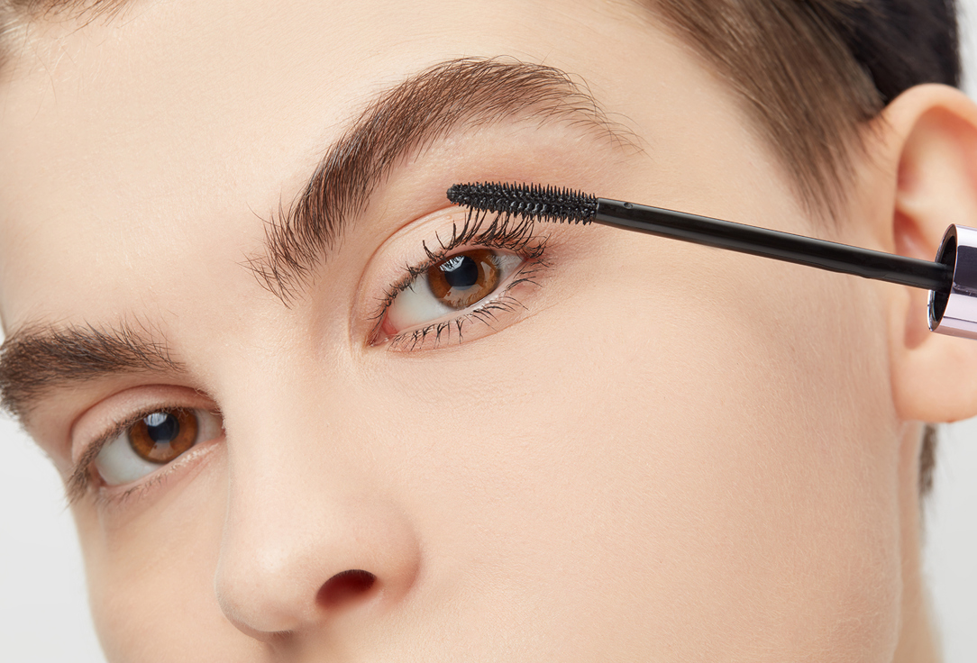 Vivienne Sabo Waterproof Artistic Volume Mascara Cabaret Premiere