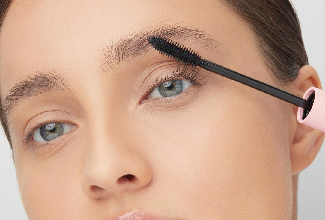 Divage Mascara 90×60×90 Luxurious Lashes