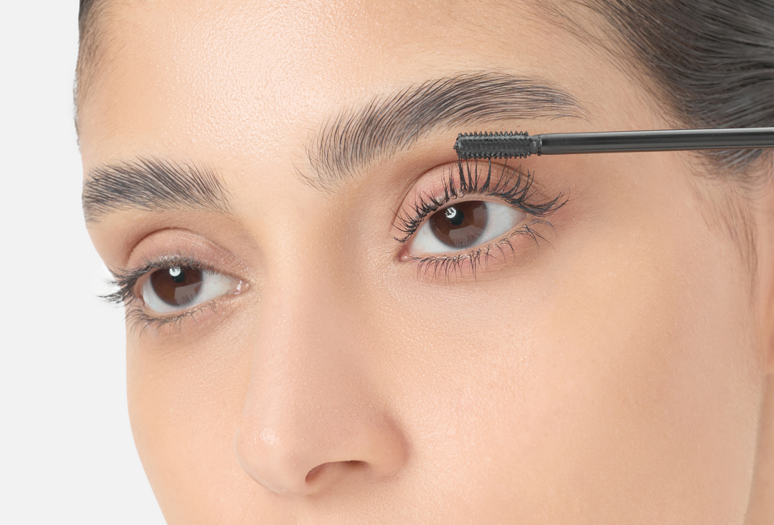Divage Mascara 90×60×90 Pump It Up