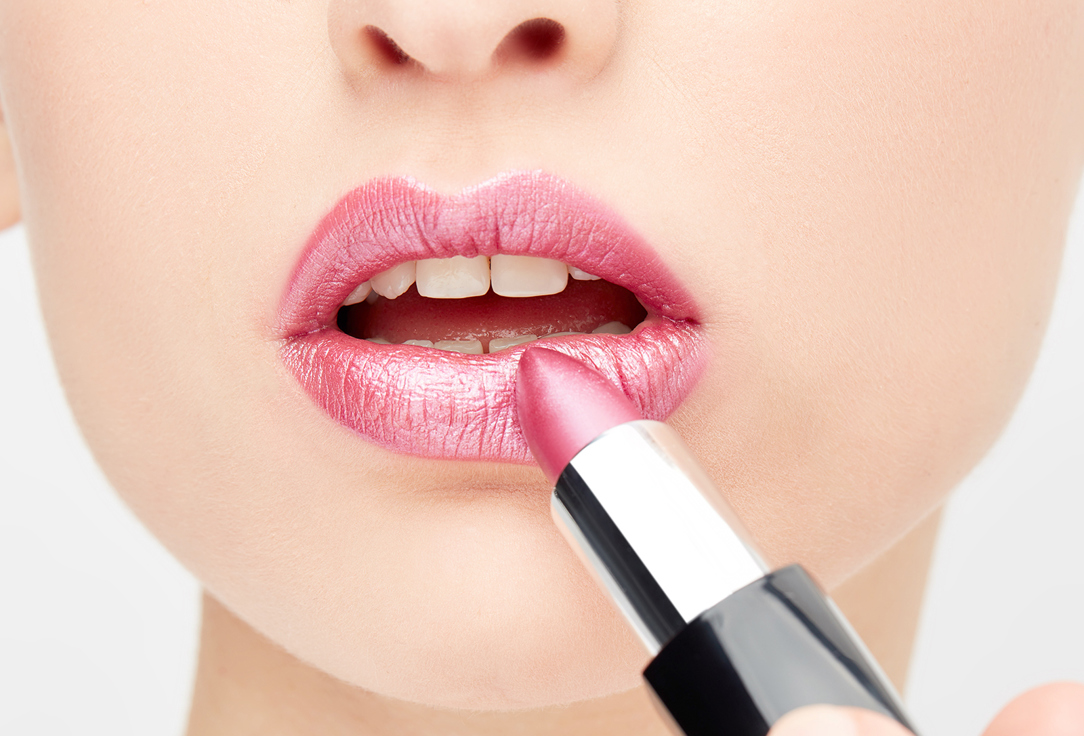 IsaDora Creamy moisturizing lipstick Perfect Moisture