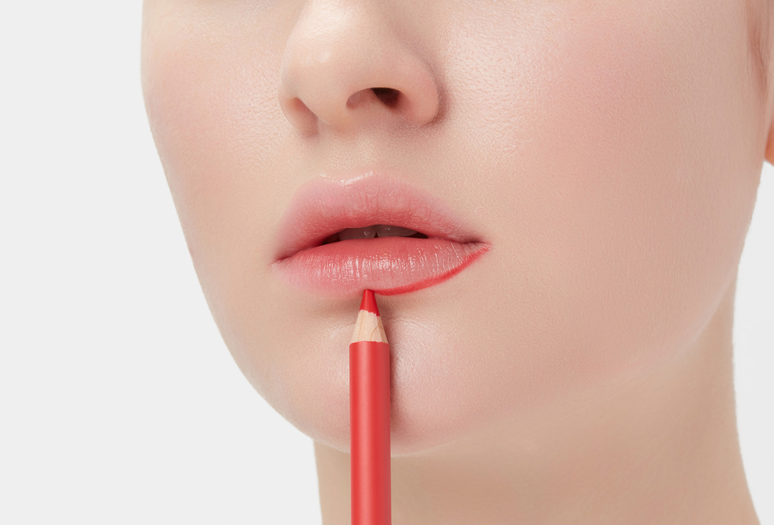 3INA Lip pencil The Lip Pencil