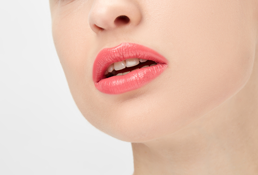 Pupa Moisturizing & Plumping Lipstick PUPA VOLUME