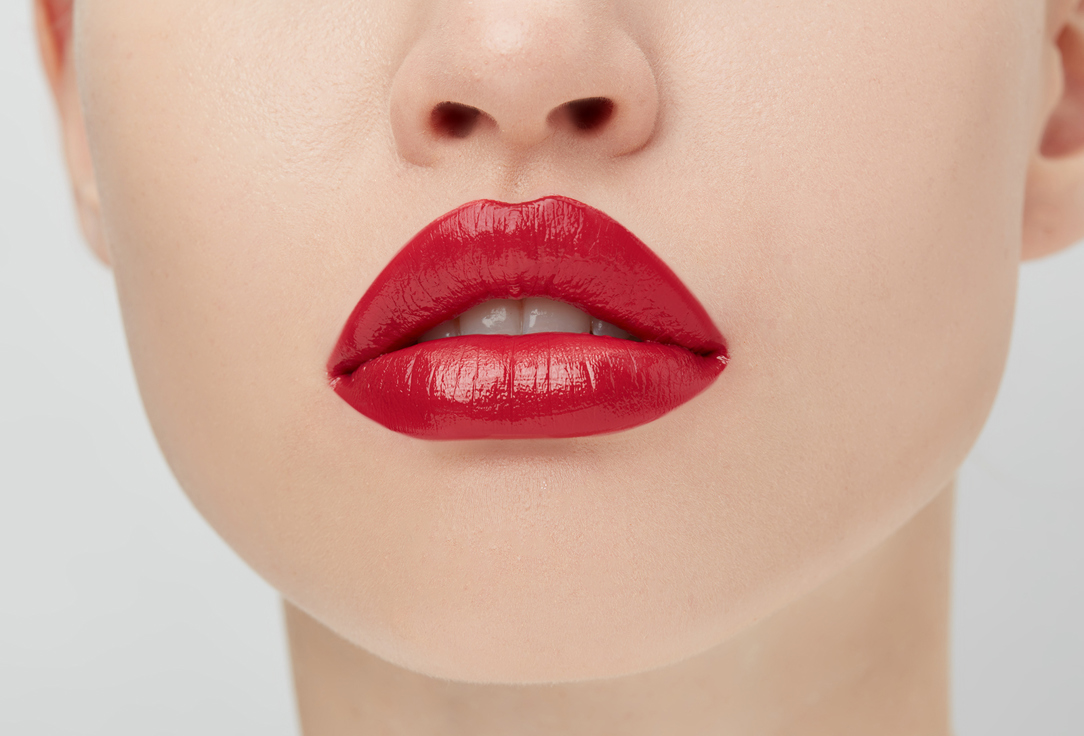 Pupa Moisturizing & Plumping Lipstick PUPA VOLUME