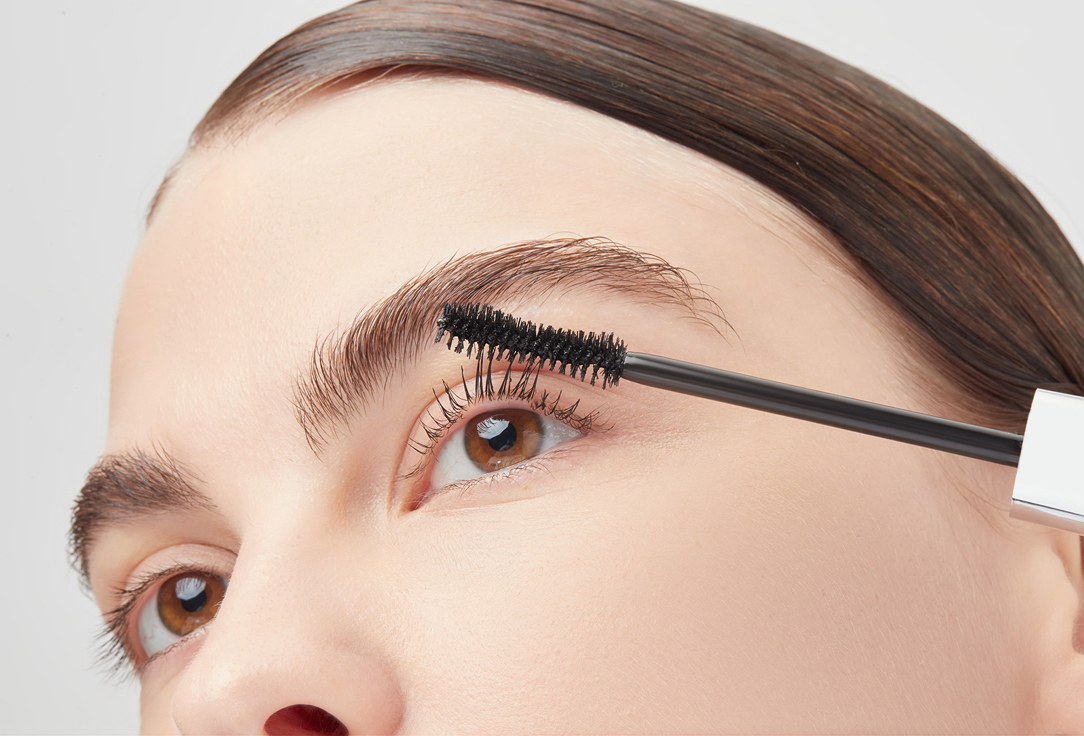 Pupa Volumizing Mascara VAMP!