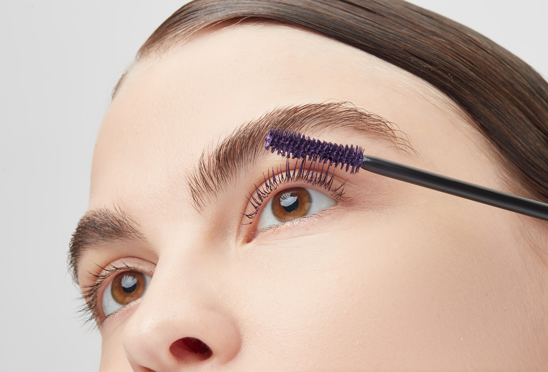 Pupa Volumizing Mascara VAMP!