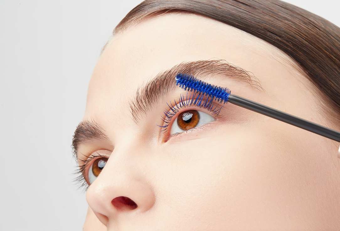 Pupa Volumizing Mascara VAMP!