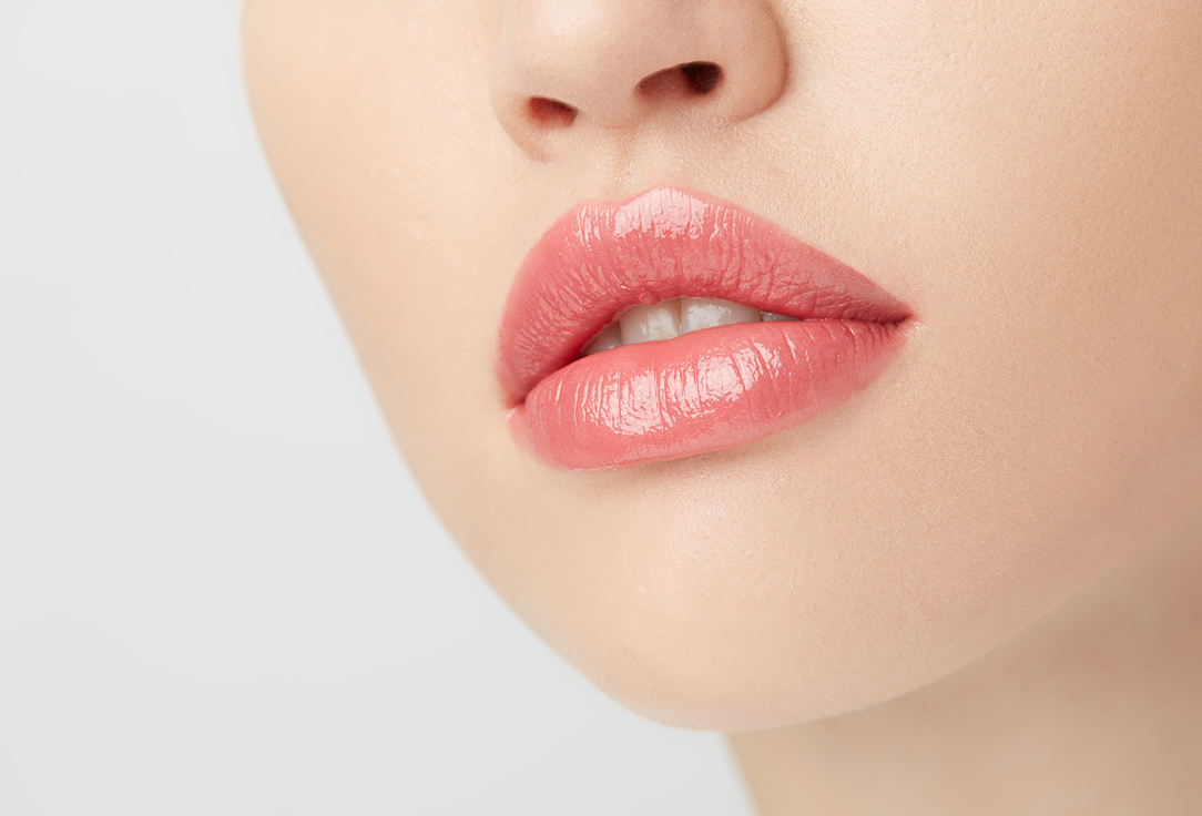 Pupa Satin Moisturizing Lipstick MISS PUPA