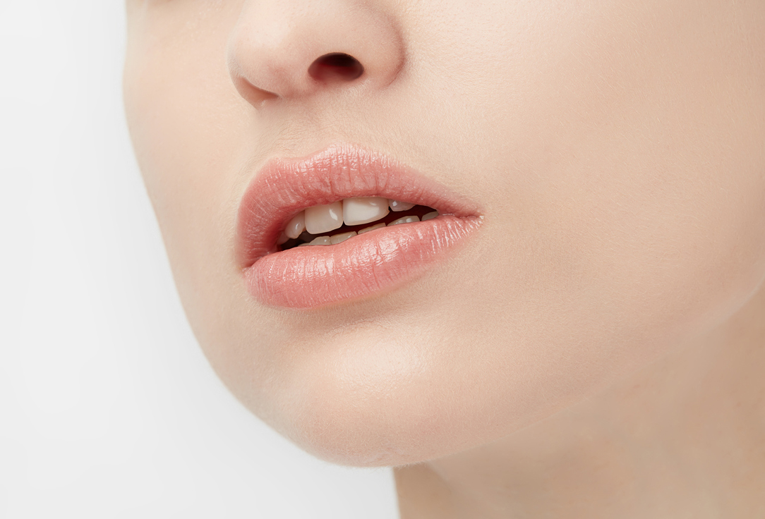 Pupa Satin Moisturizing Lipstick MISS PUPA 100, Cream 2.4 ml Pupa Satin Moisturizing Lipstick MISS PUPA