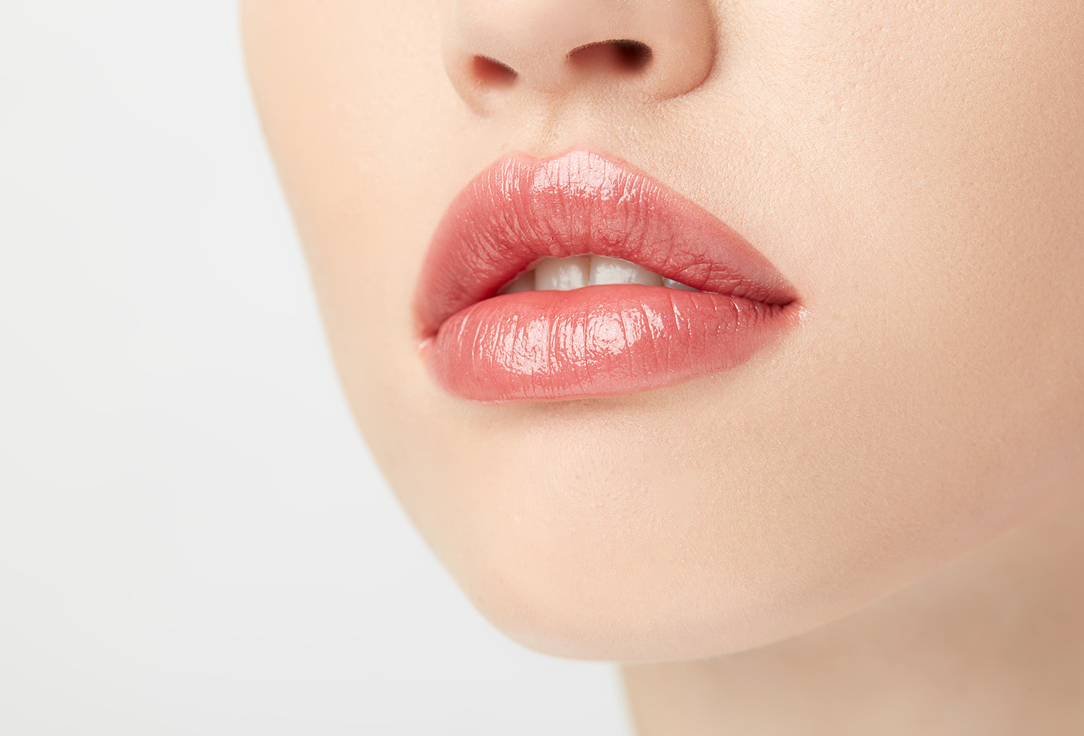 Pupa Satin Moisturizing Lipstick MISS PUPA 603, Upper east side 2.4 ml Pupa Satin Moisturizing Lipstick MISS PUPA