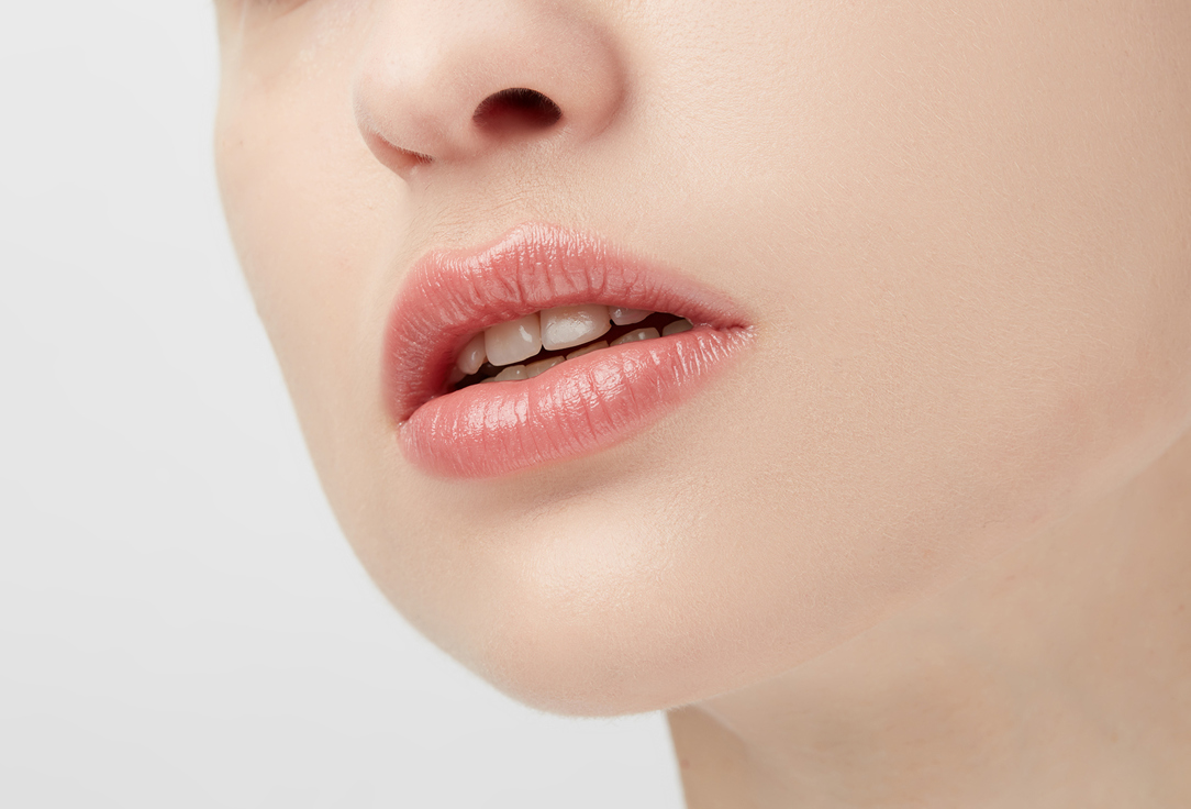 Pupa Satin Moisturizing Lipstick MISS PUPA