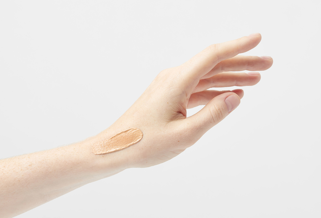 Pupa Moisturizing BB Cream & Primer 2-in-1 BB Cream + Primer