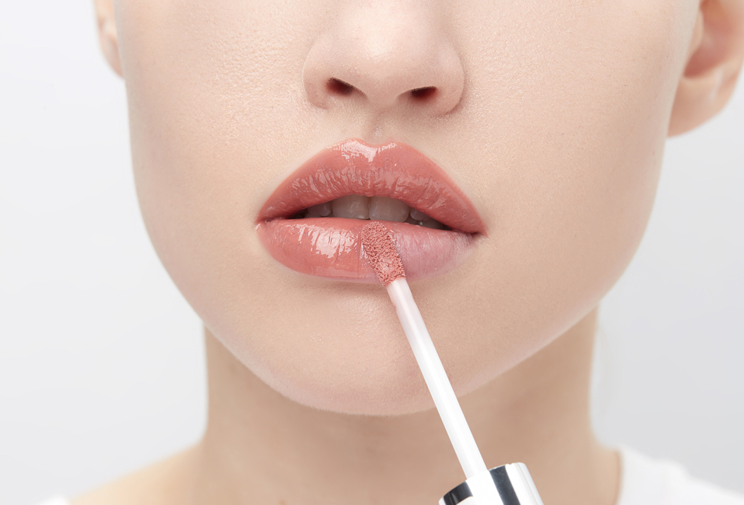 Pupa Lip gloss GLOSS
