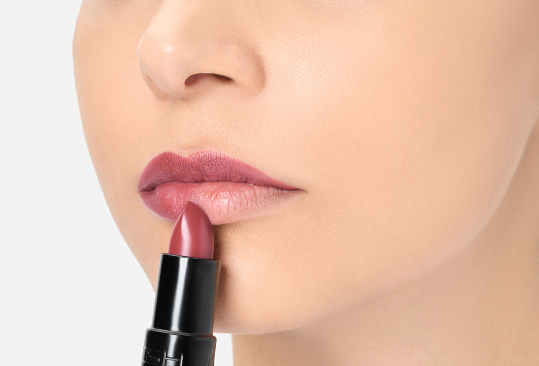 Gosh Creamy matte lipstick Velvet touch