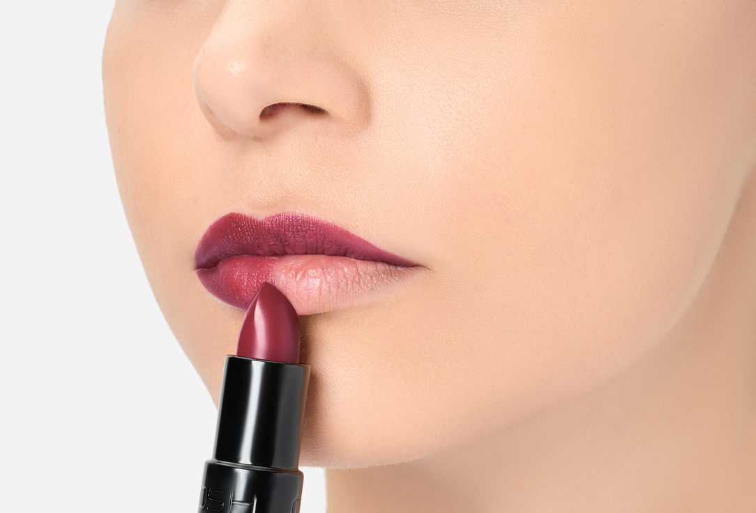 Gosh Creamy matte lipstick Velvet touch 161, Sweetheart 4 g Gosh Creamy matte lipstick Velvet touch