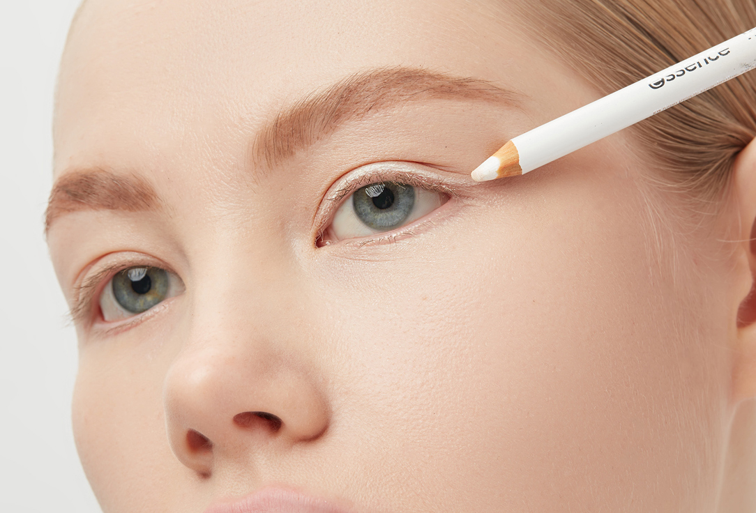 essence Eye Pencil Kajal 4 1 g essence Eye Pencil Kajal