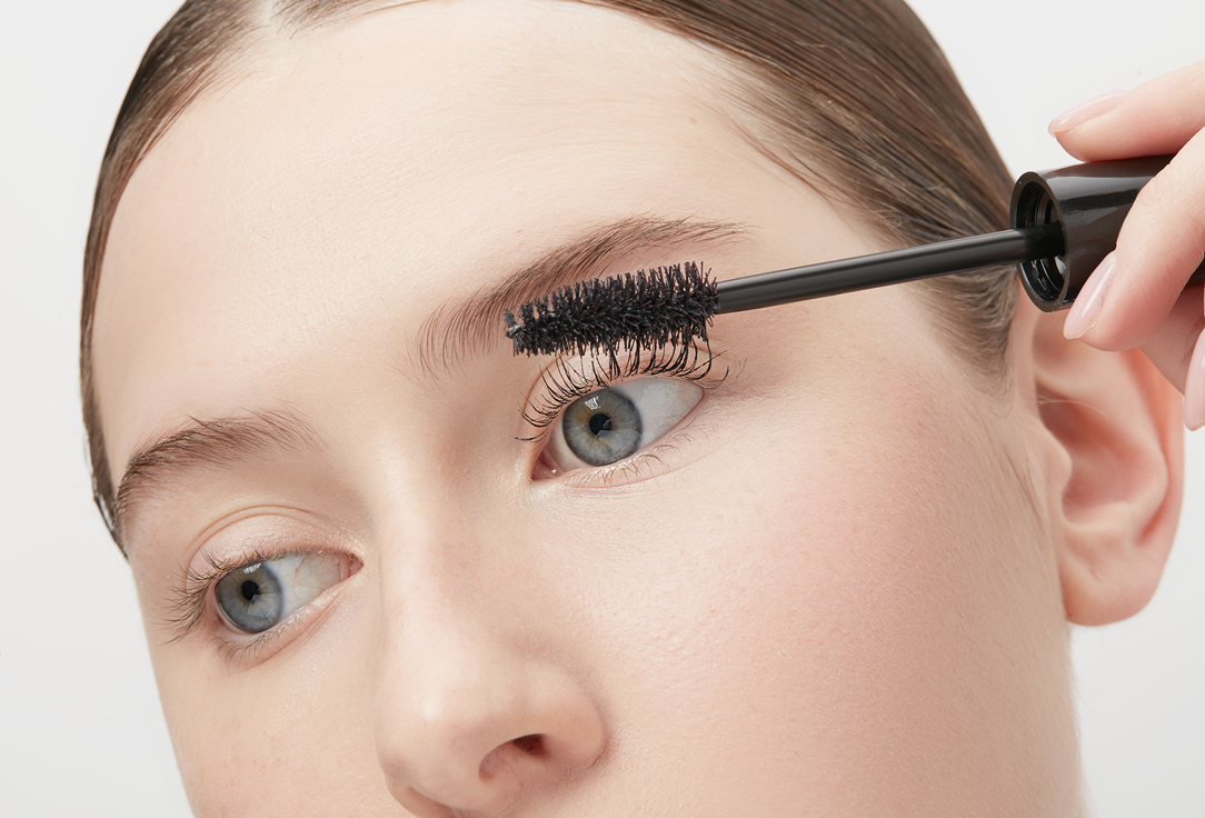 essence Volume mascara I LOVE EXTREME volume