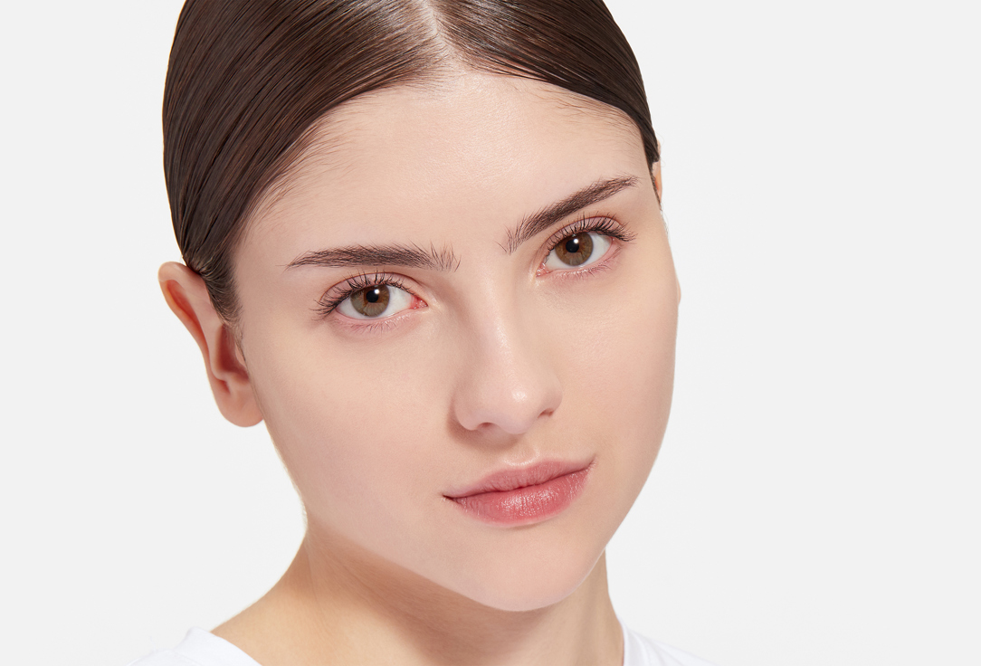 Tom Ford Mascara Extreme