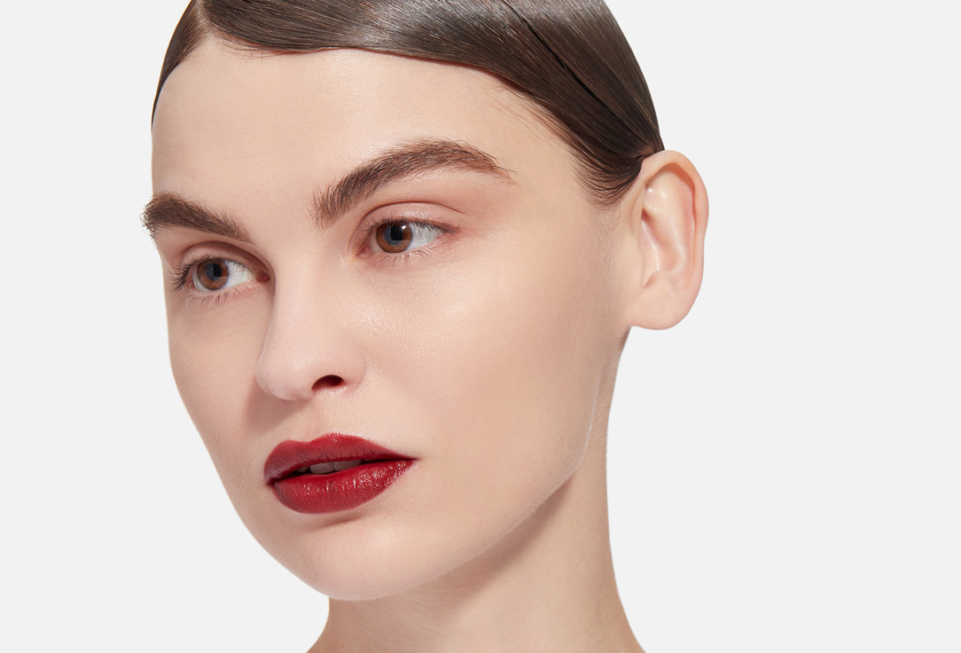 Tom Ford Matte Creamy Lipstick Lip Color Matte