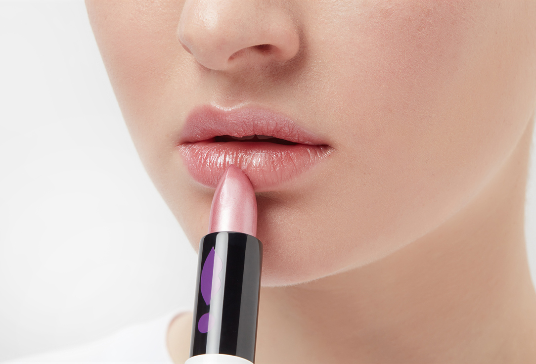 SEVEN7EEN Lipstick Special 300 5 g SEVEN7EEN Lipstick Special