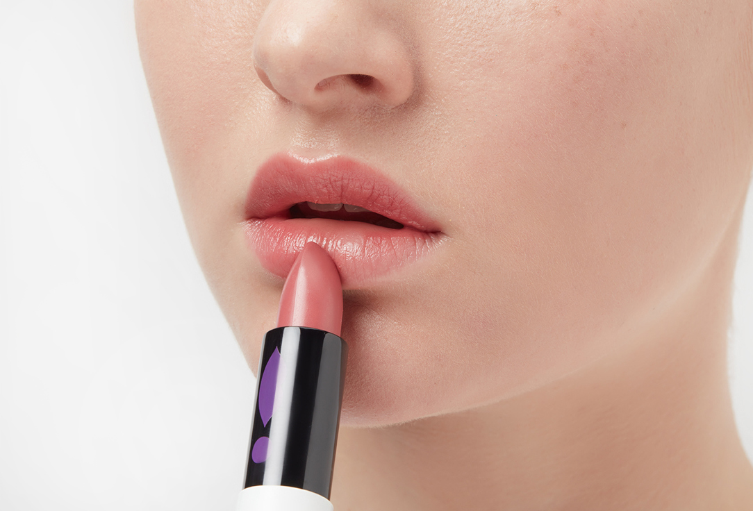 SEVEN7EEN Lipstick Special