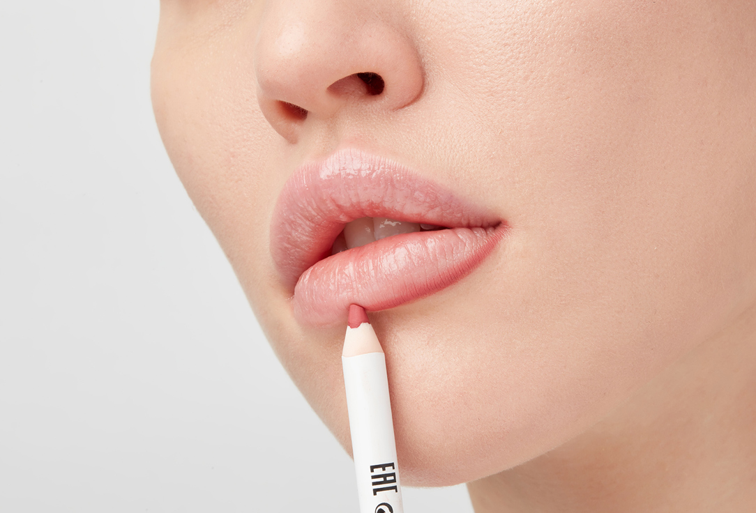 SEVEN7EEN Waterproof Lip liner super smooth