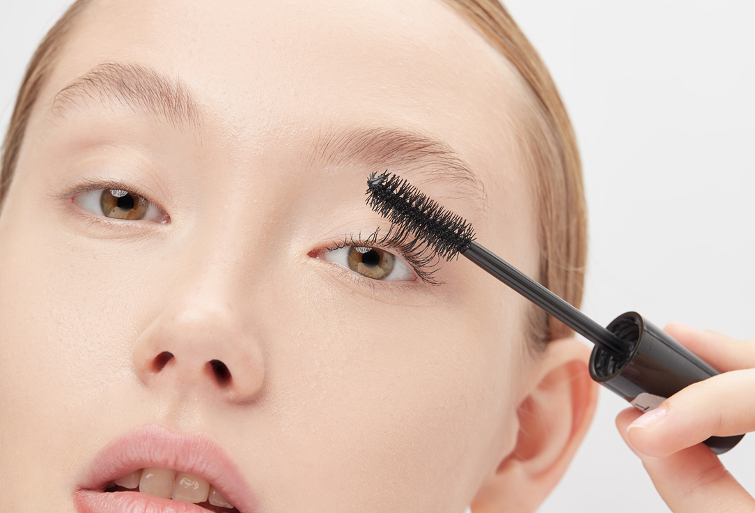 SEVEN7EEN Mascara Lash Elegance