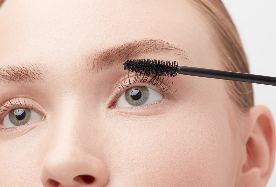 MILANI Extreme Volume Mascara Highly Rated